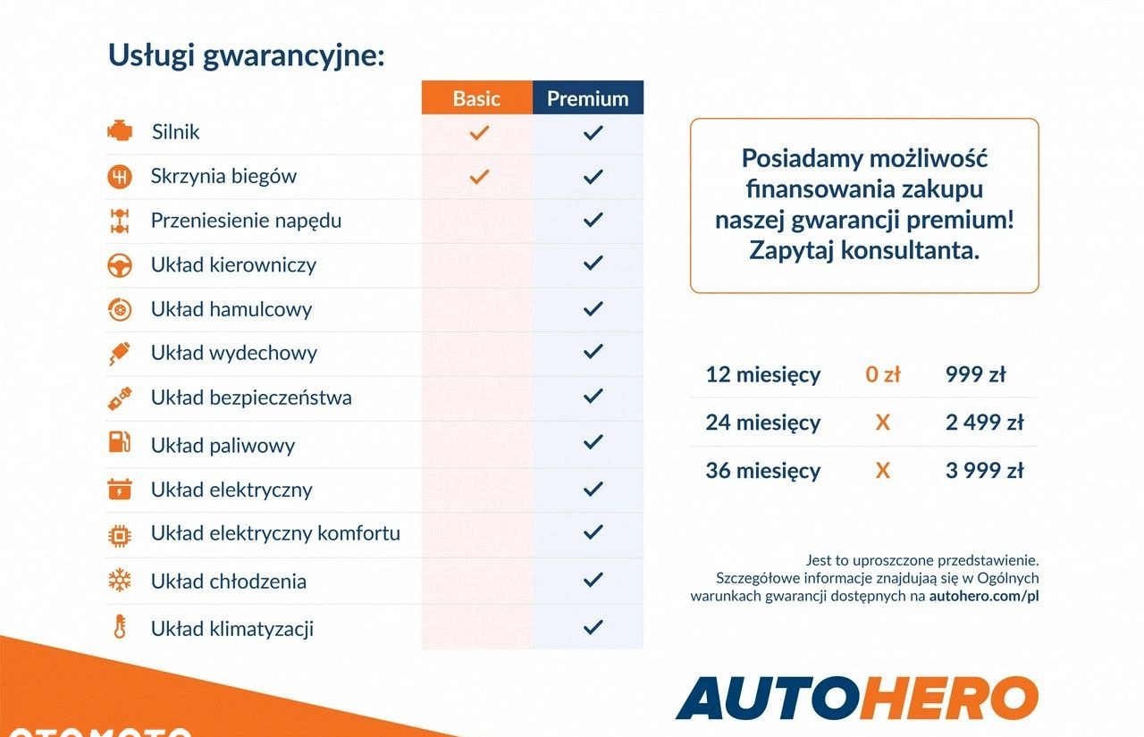 Renault Captur cena 54200 przebieg: 67686, rok produkcji 2019 z Niemcza małe 301